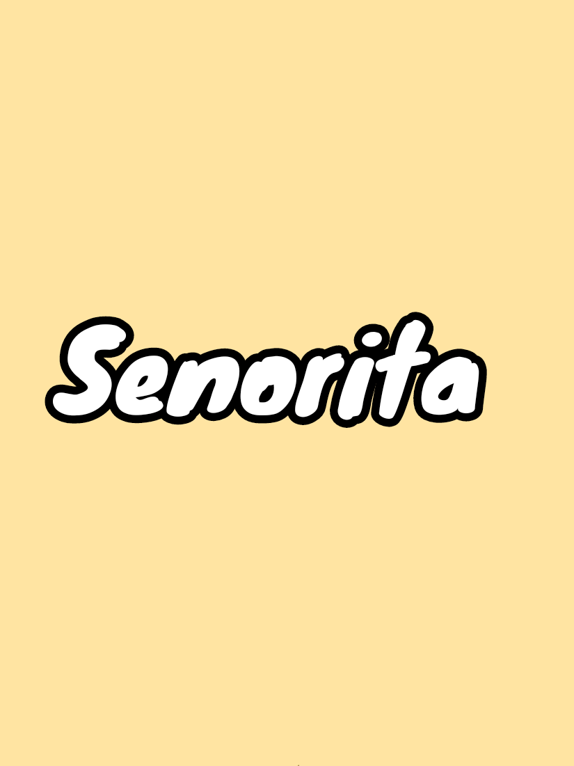 @𝗹𝗶𝗳𝗲𝘁𝗶𝗺𝗲 𝗺𝘂𝘀𝗶𝗰🎶