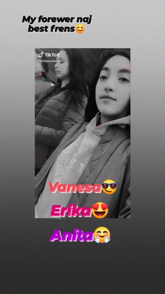 @vaneska 🥹🫀🫶