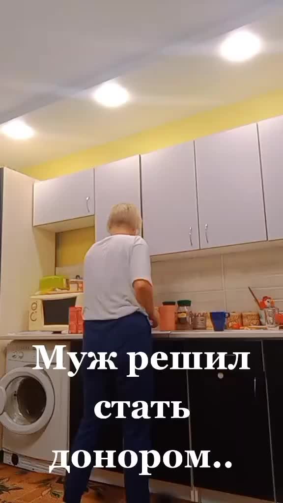 @Lina