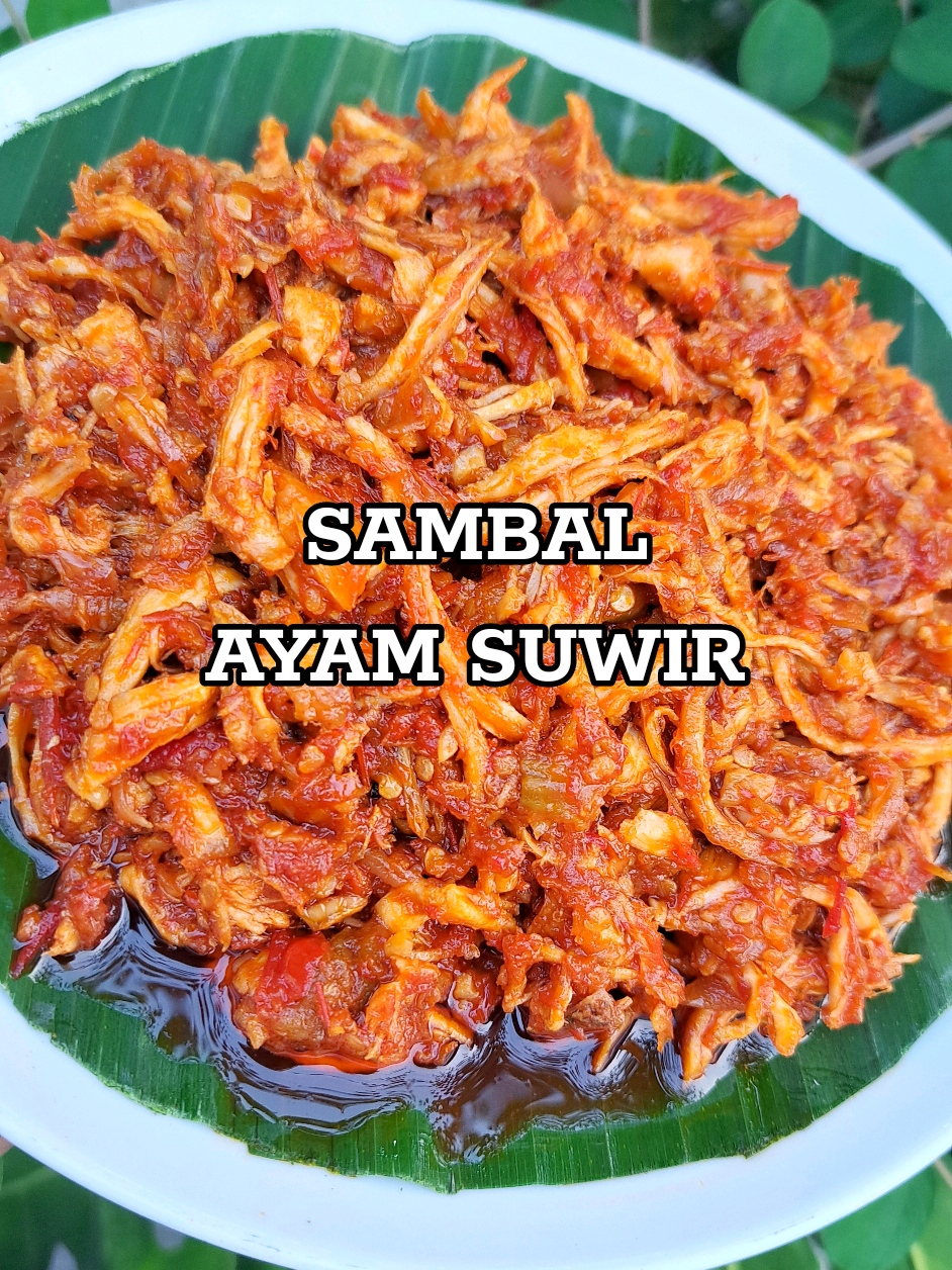 @Dapur Tomat Ceri