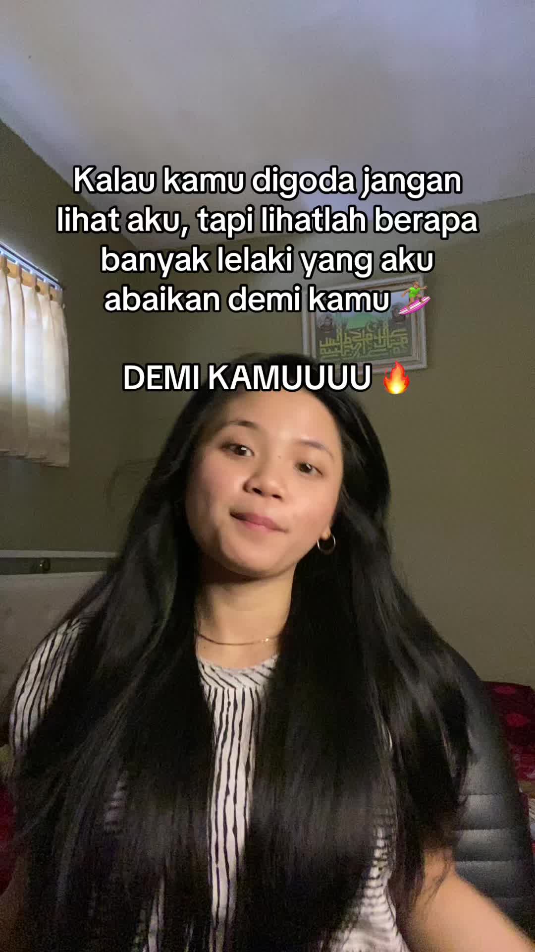 @Michelle Kolondam🏄🏽&zwj;♀️