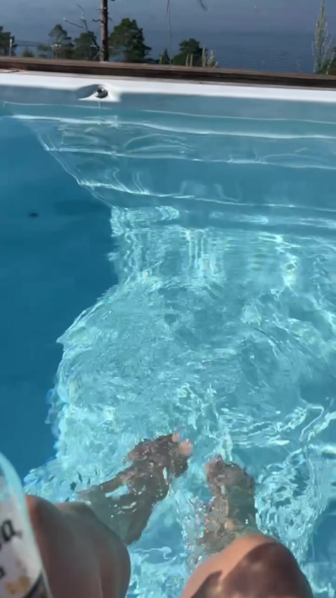 @𝐿𝒾𝓈𝑒