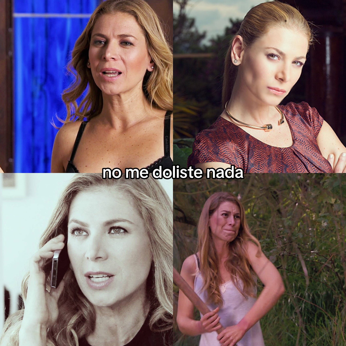 @lqlvmr_acenas