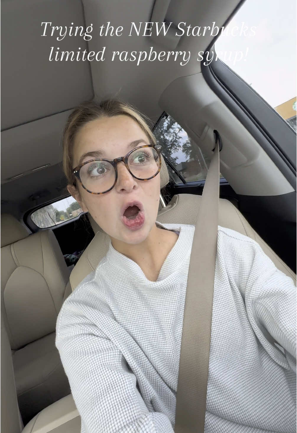 @kenzie <3