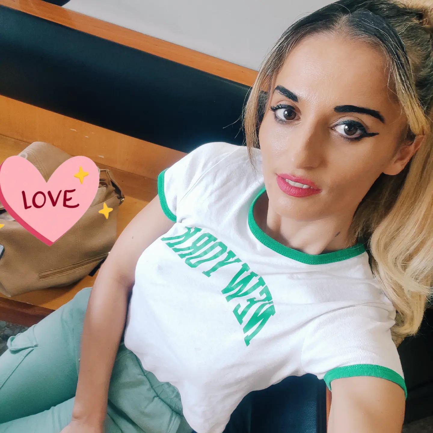 @AnamaryAna 💯💪👍🤦🤷🙅🙆🙏🏻