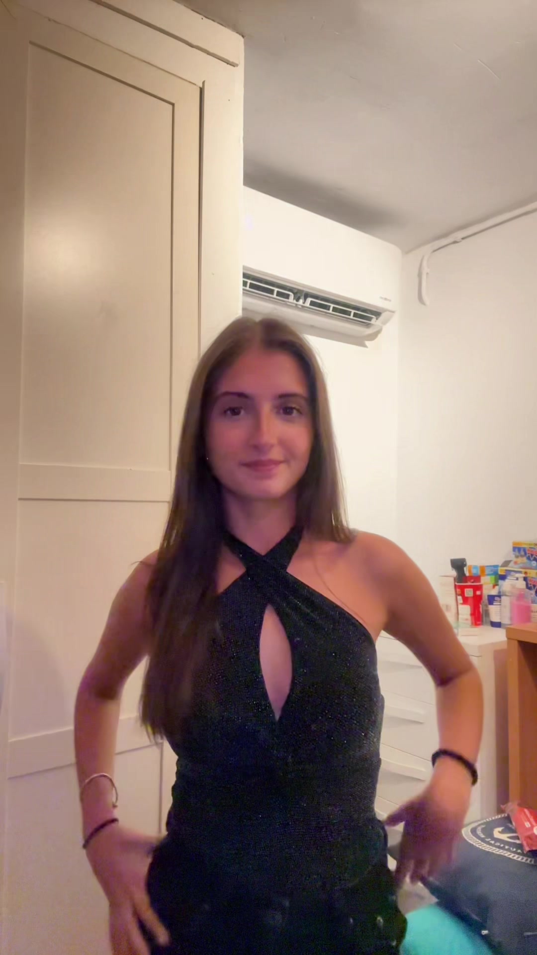 @𝘚𝘰𝘧𝘪𝘢