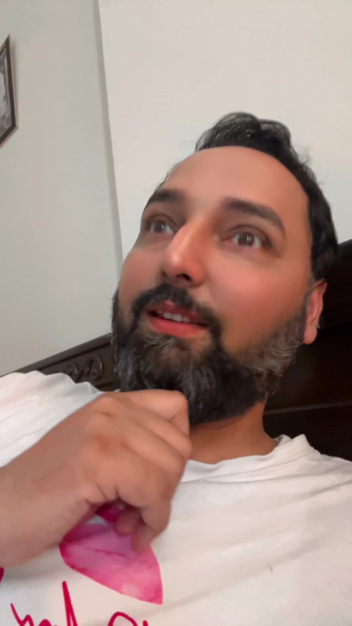 @Aahad28