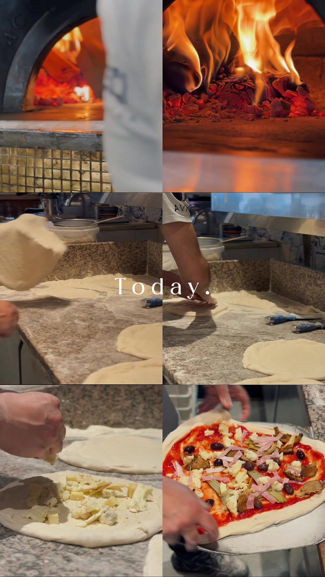 @crescipizzeria