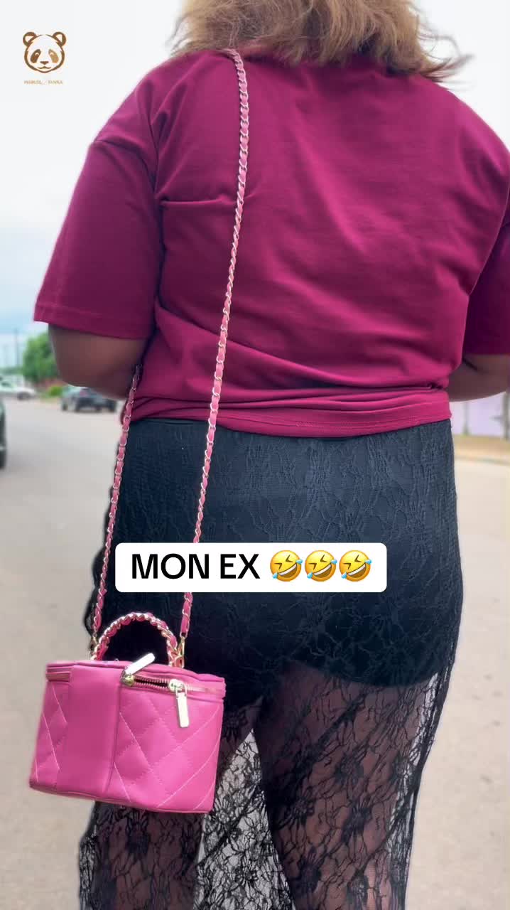 @manuel2euxka1