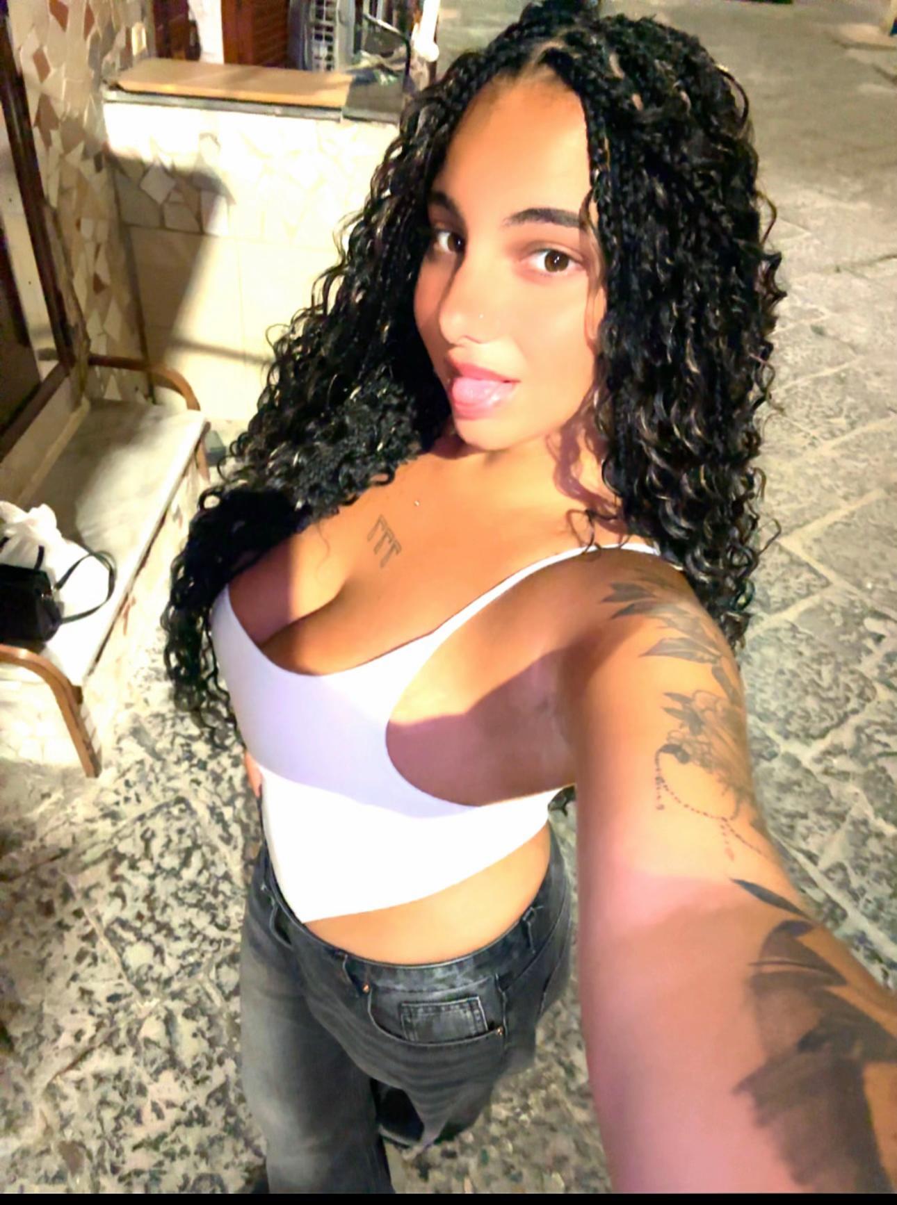 @Cerasella🍒