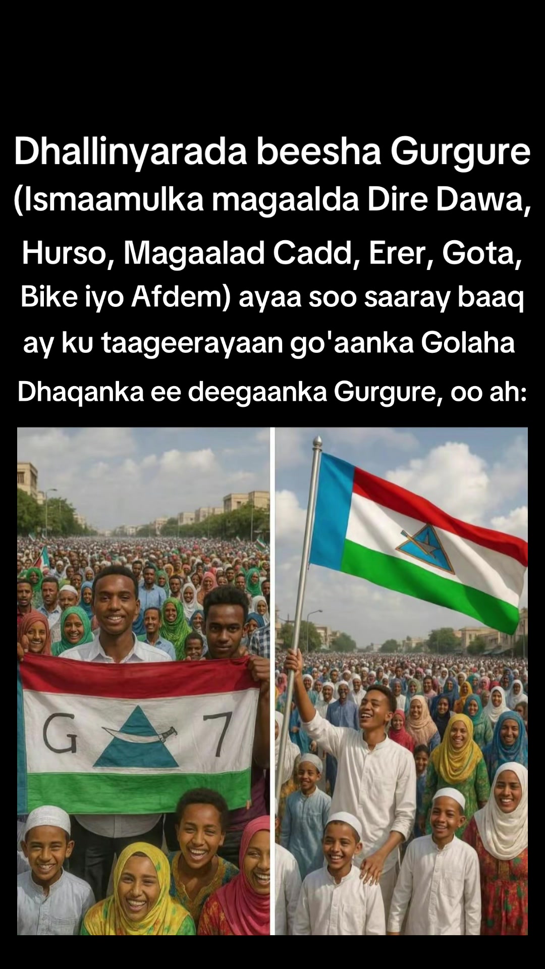 @Gurgura Online