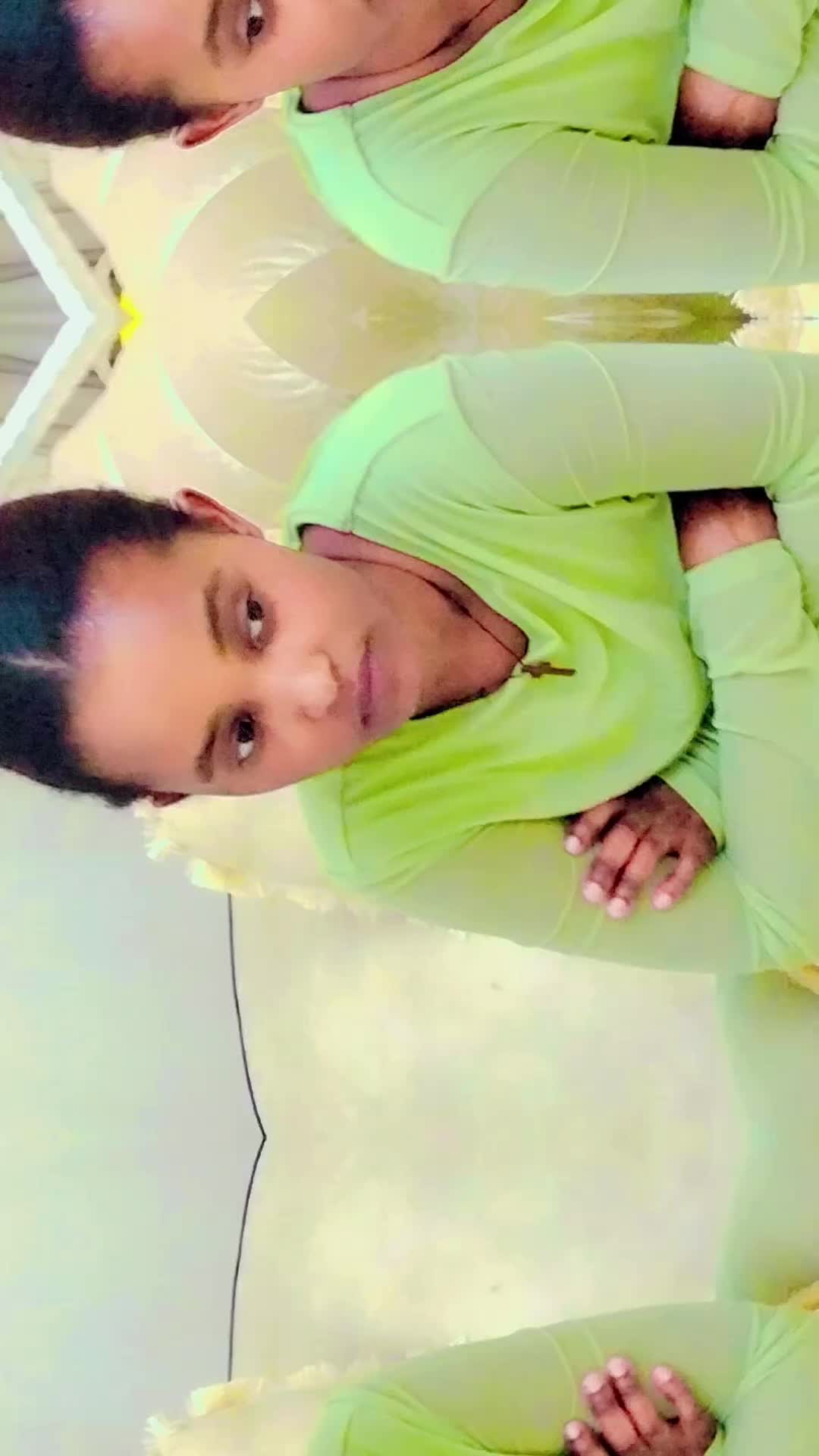 @@100.00sh