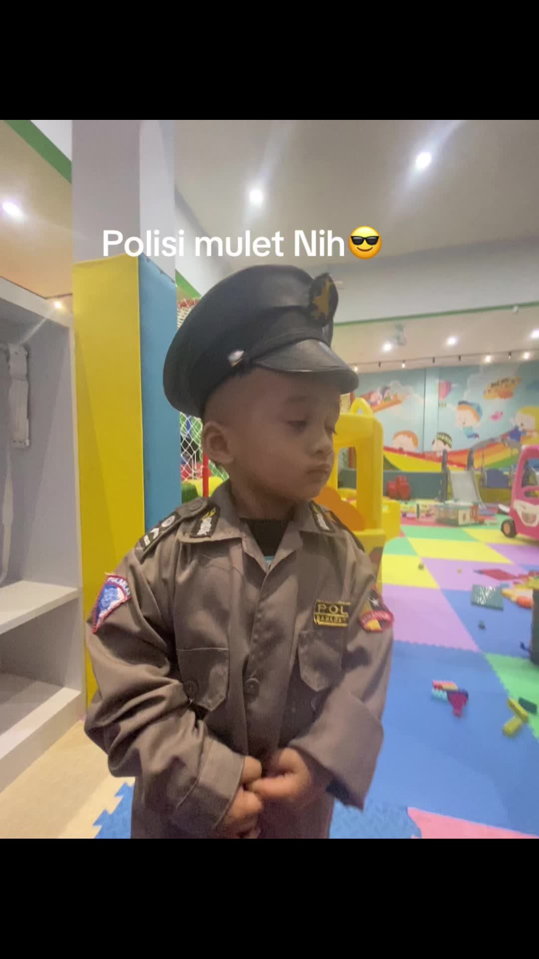 @siegemoy💦
