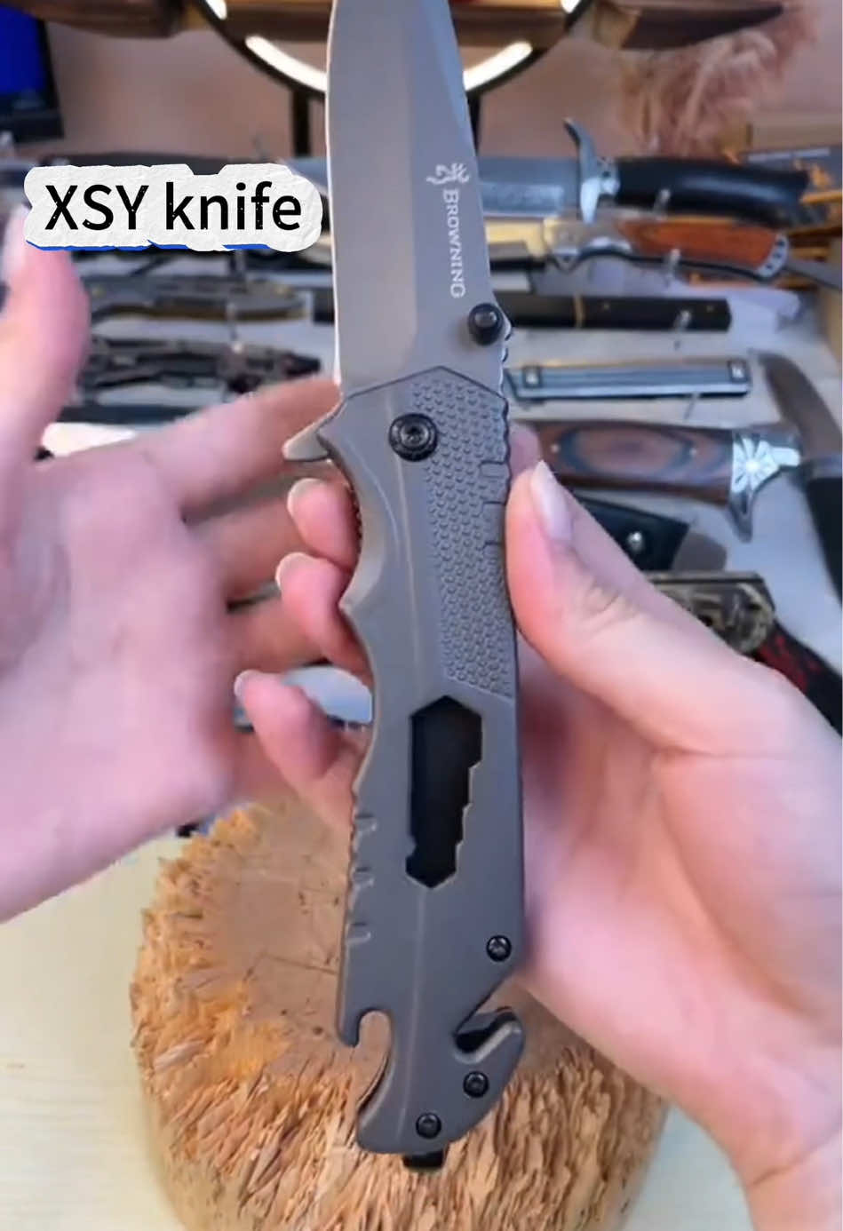 @XSY