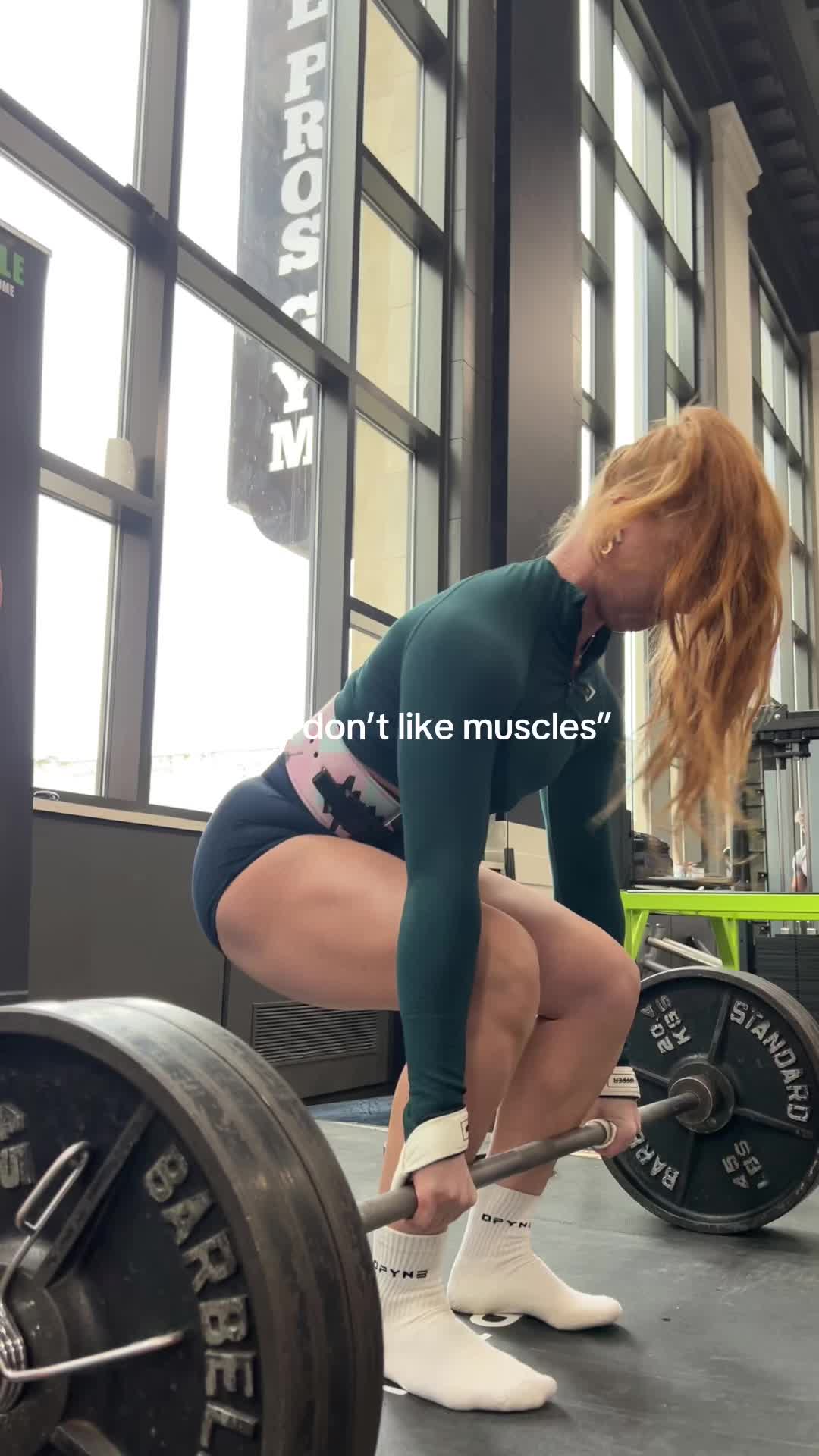 @lxwrenfitness