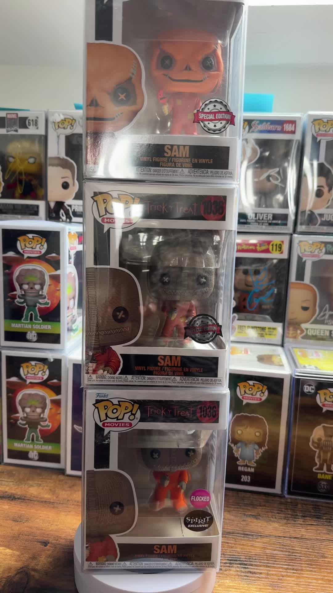 @allthingshorror