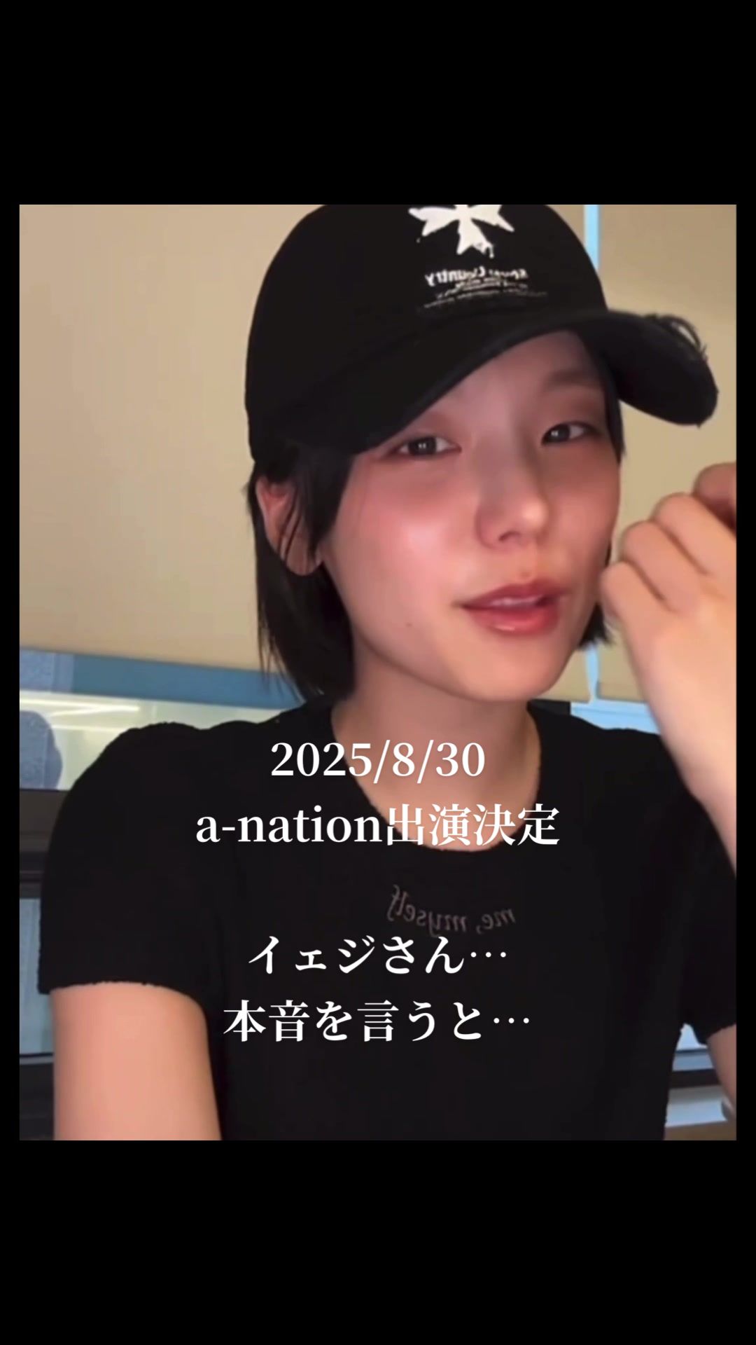 @ヒカ