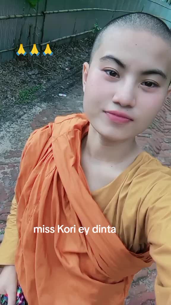 @Madhu
