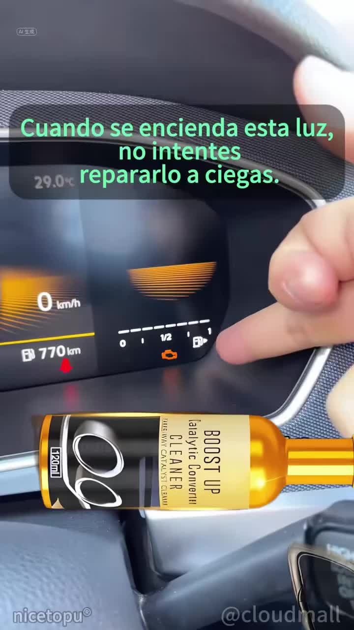 @perlolab.com