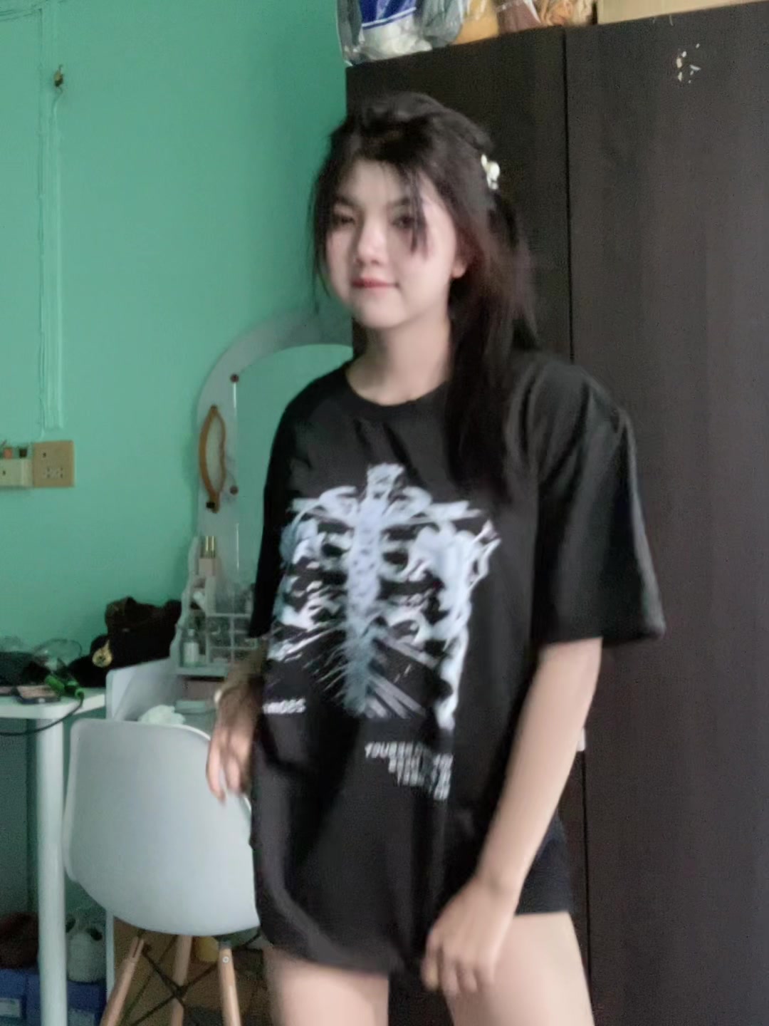 @กิ๊ฟชอบนอน
