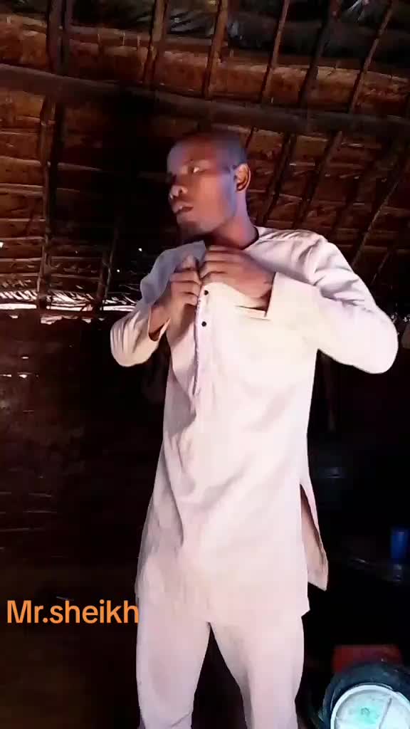@Mr Sheikh2