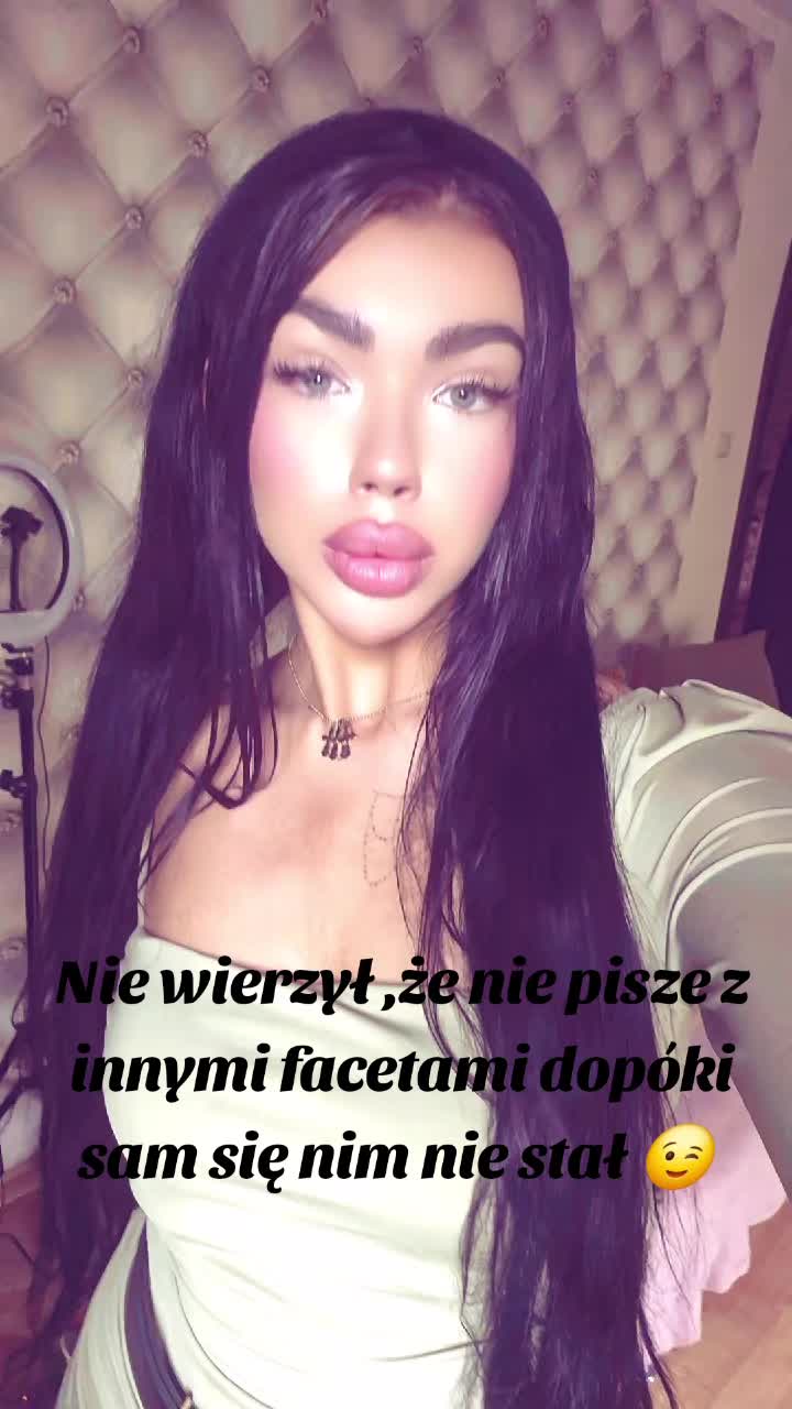 @Gosia