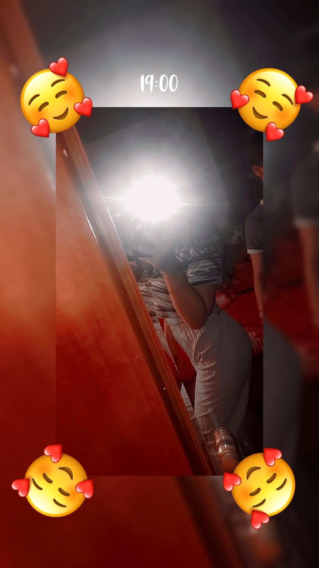 @aliszia_qn ❤️&zwj;🩹🫣