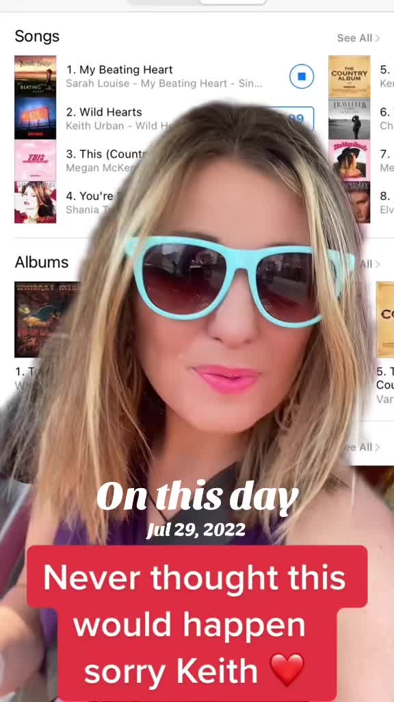 @𝕊𝕒𝕣𝕒𝕙 𝕃𝕠𝕦𝕚𝕤𝕖 🌻