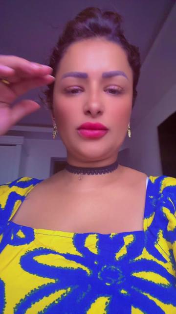 @manina_habibi 35