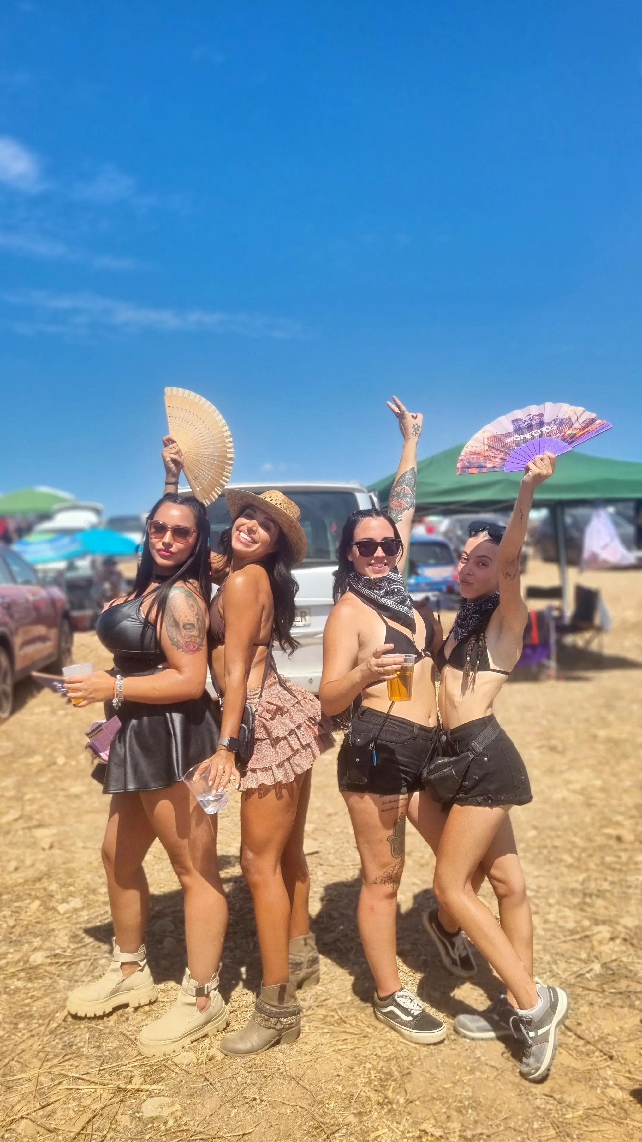 @Alejandra