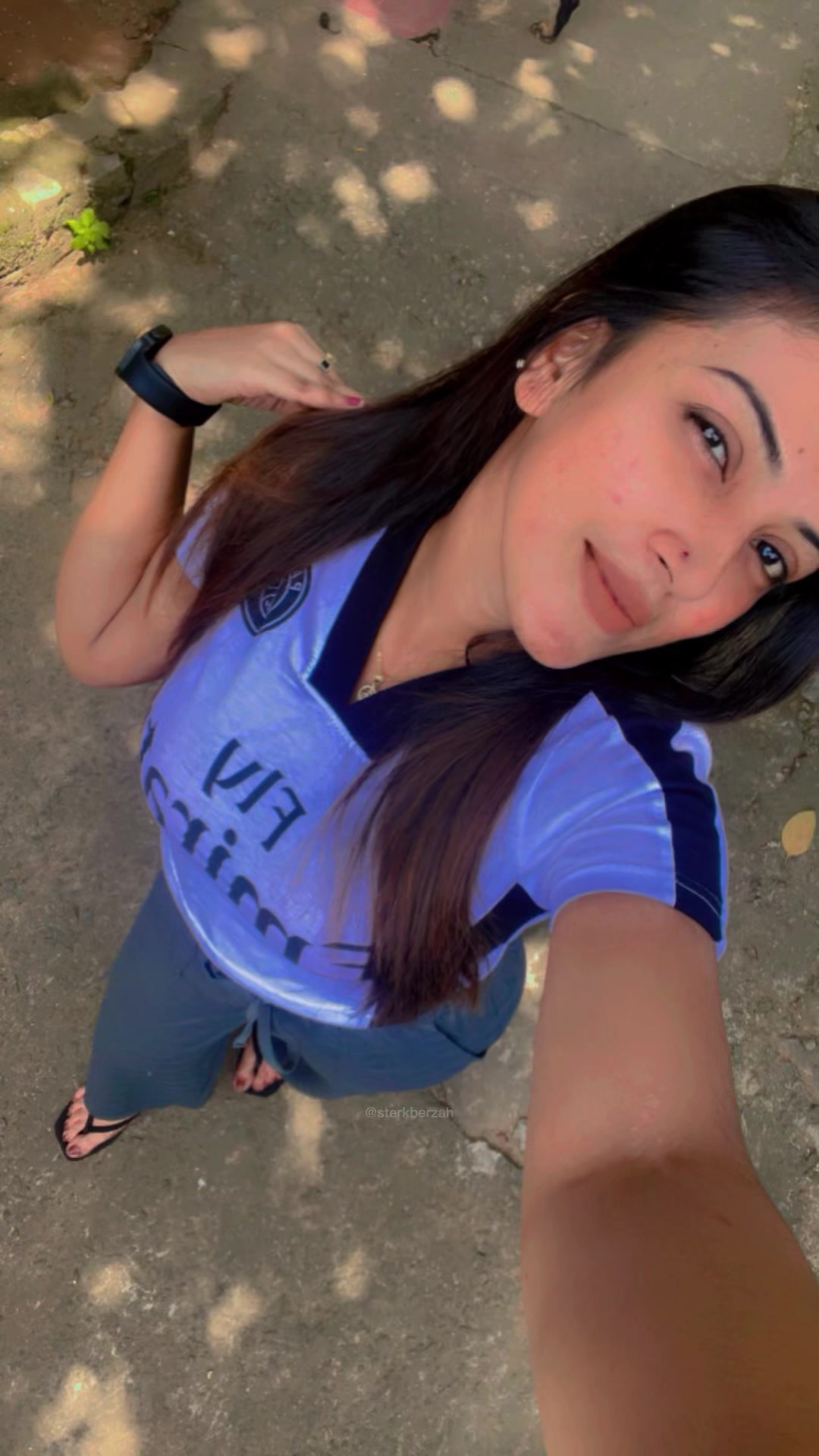 @Chalani🔮🧚🏻&zwj;♀️&hearts;️