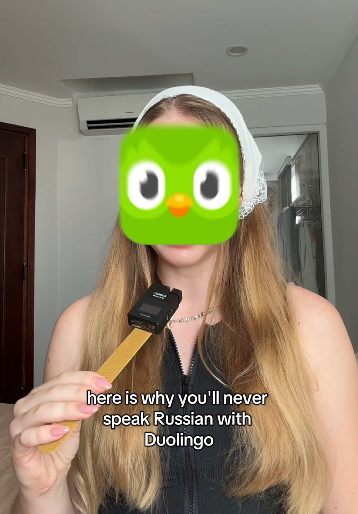 @katknows russian