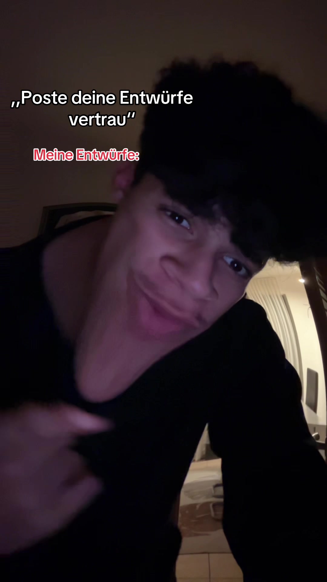 @Nidal