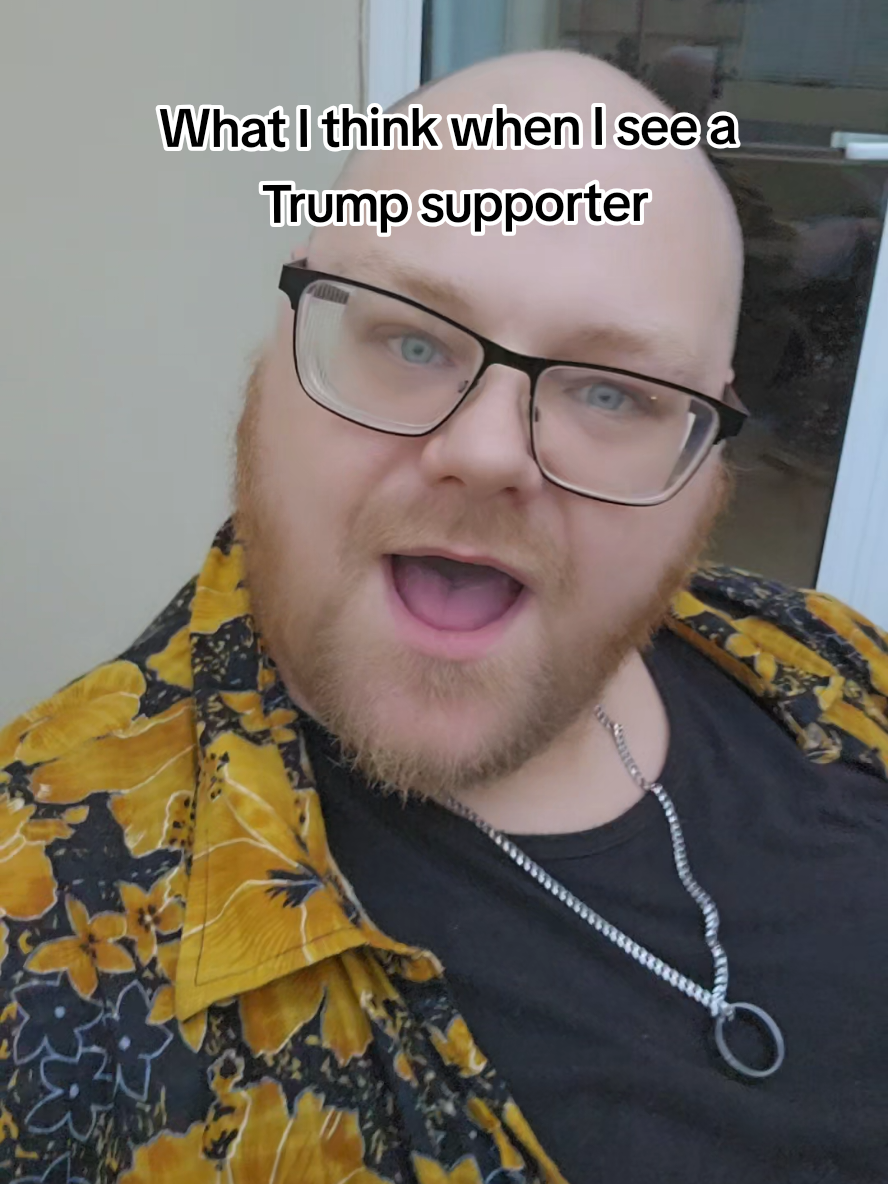 @ItsAdamActually