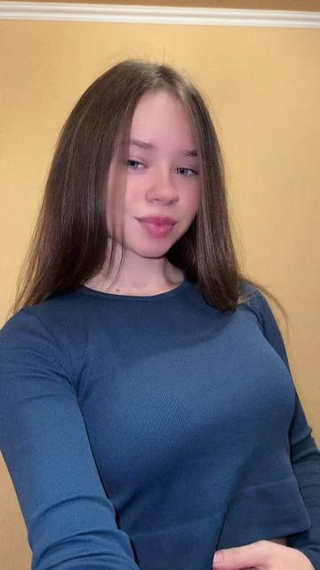 @ni.ka_a