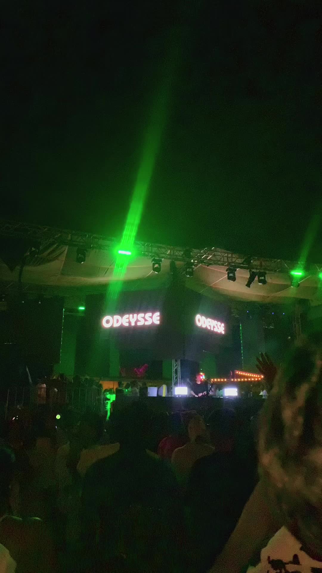 @soundwave