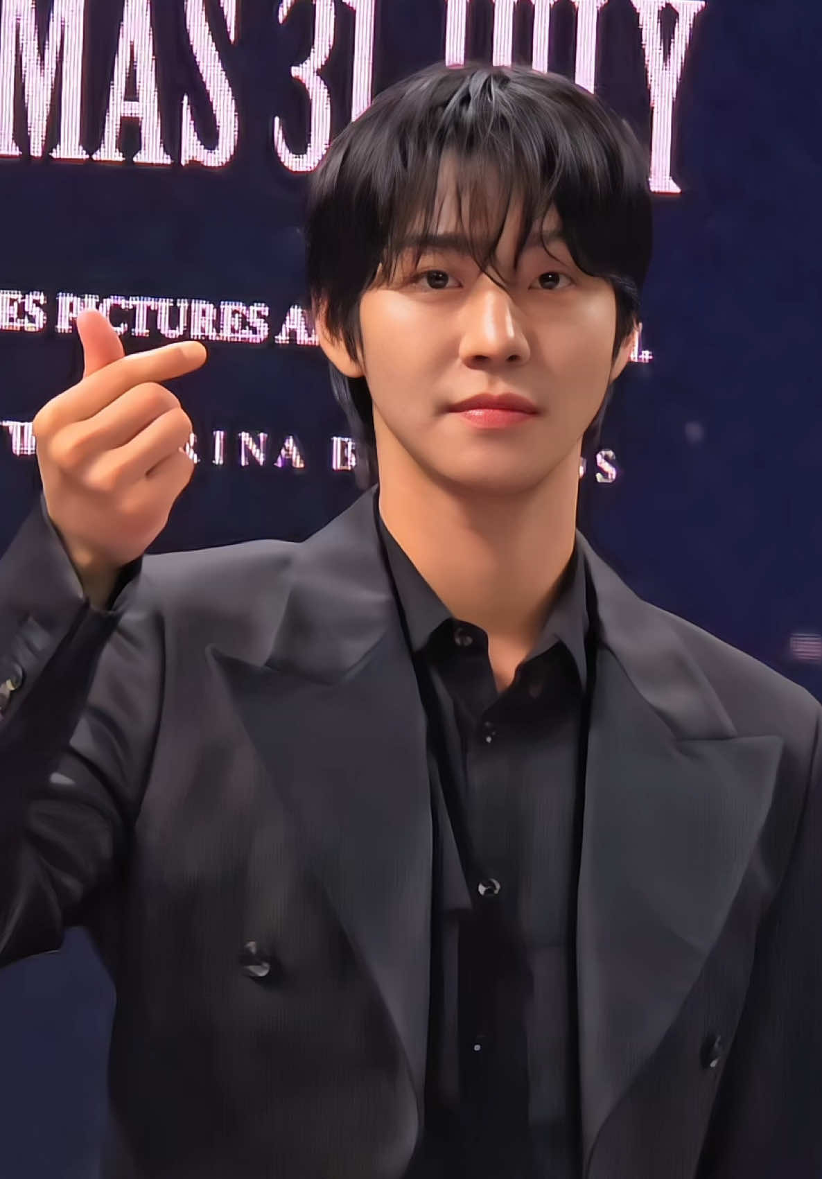 @알렉스 Alex