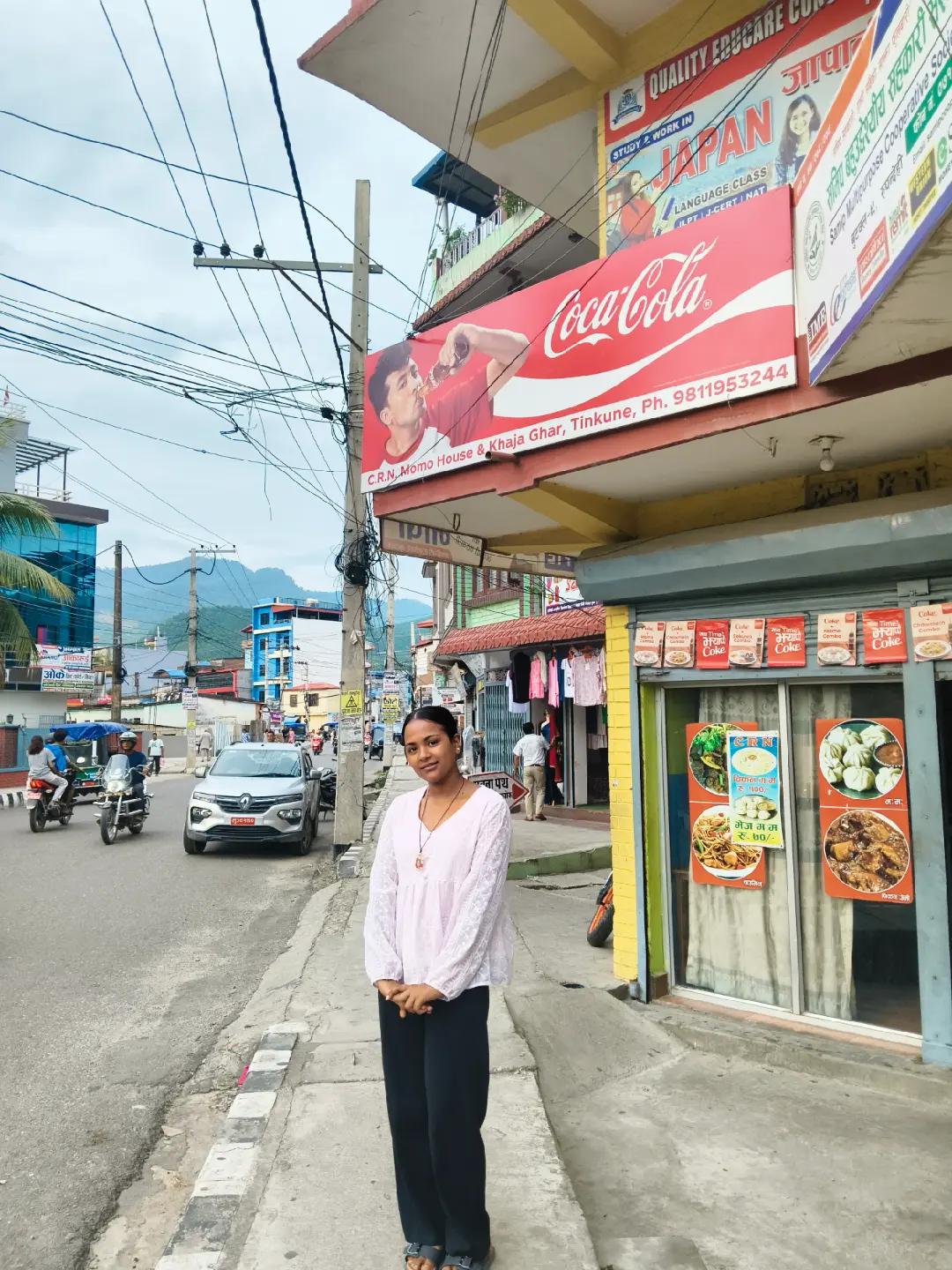 @समिक्षा पाण्डे
