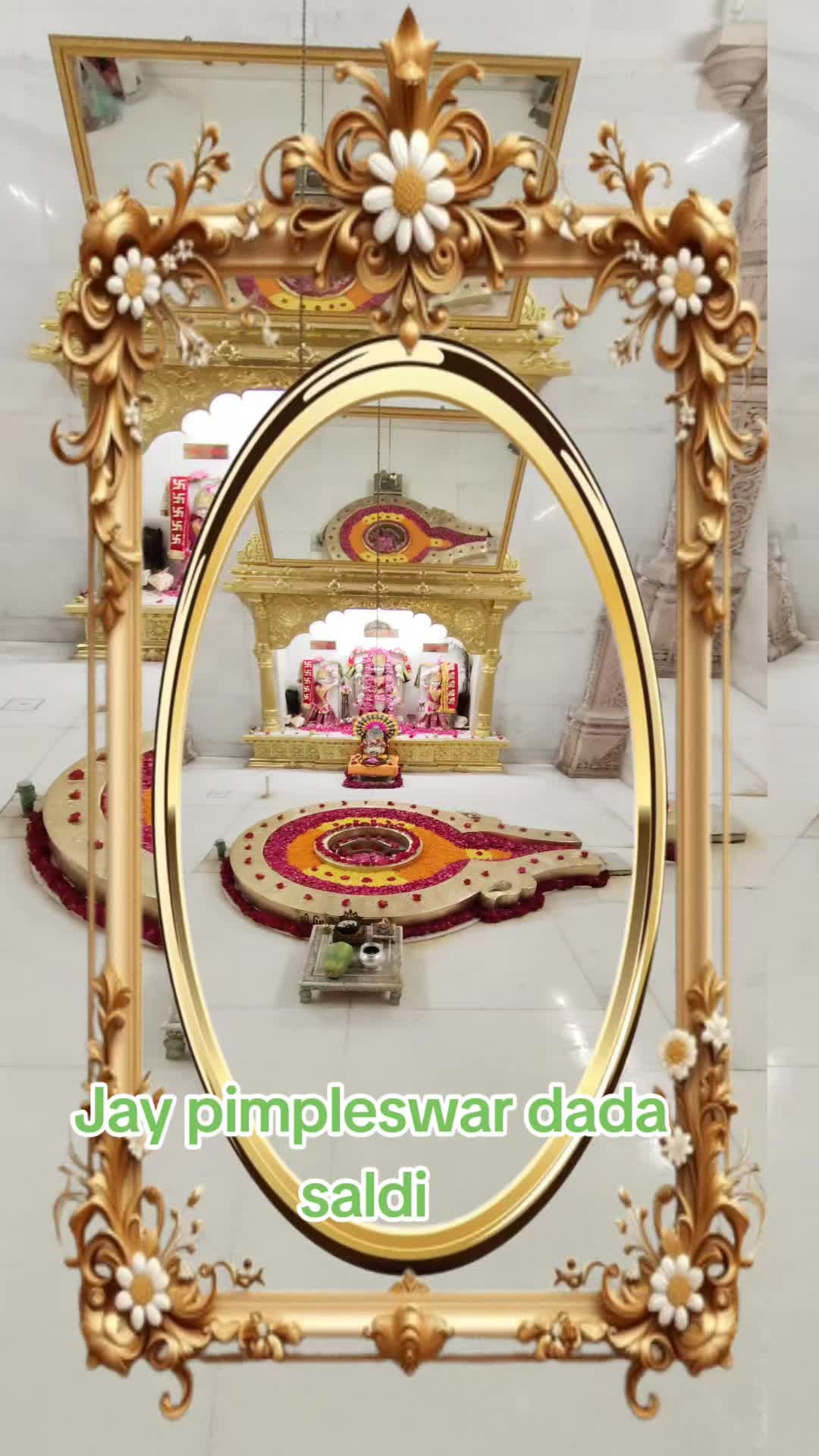 @nandubhai