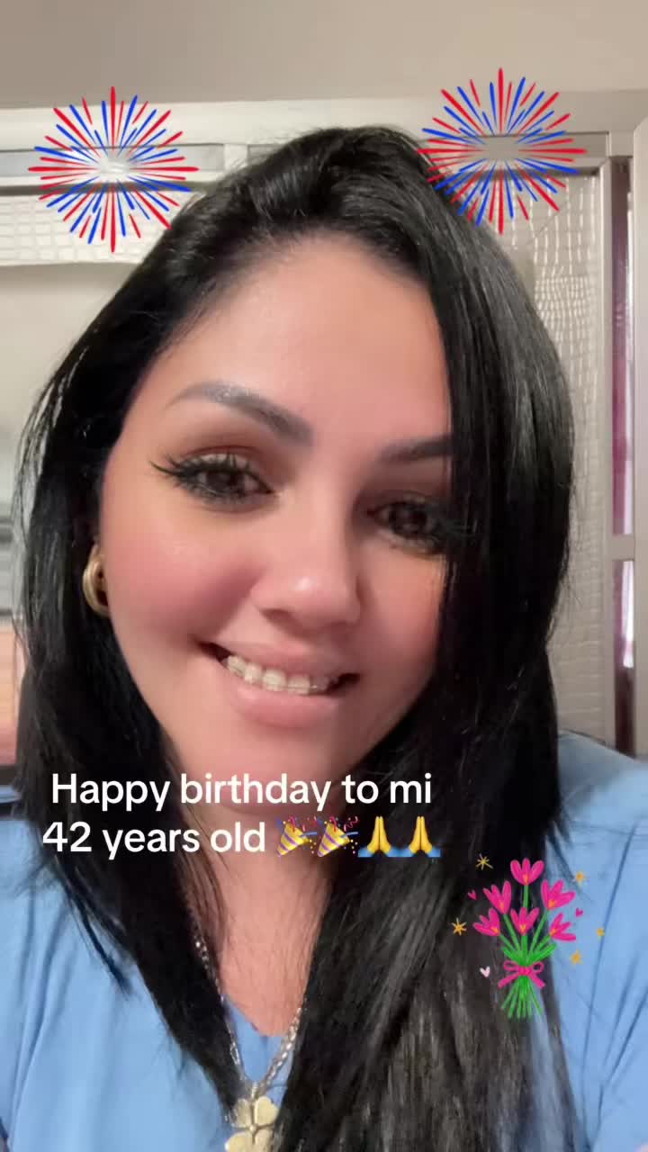@lispardo