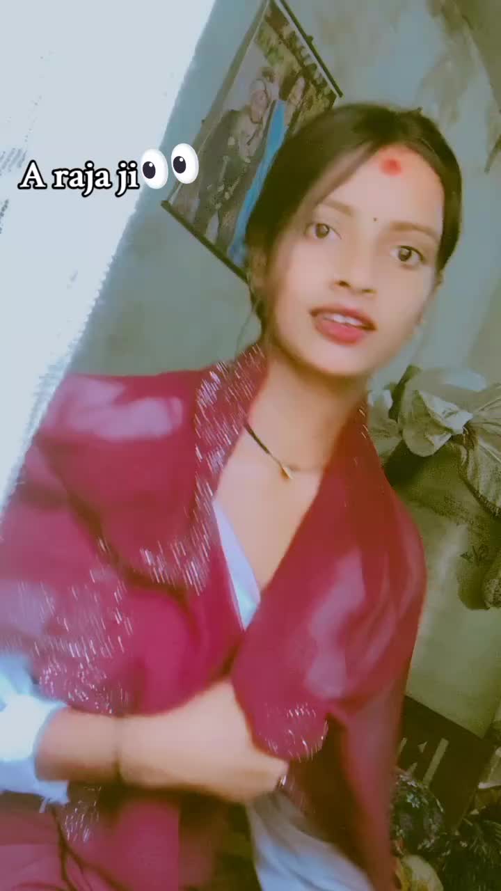 @🫀👀𝑩𝒂𝑪𝒄𝒉𝒖👀🫀🌾