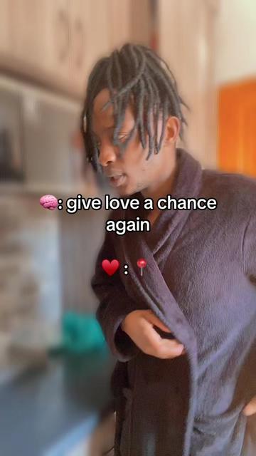 @MJ Maponya