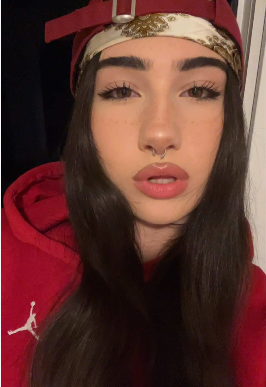 @ajnadzoju