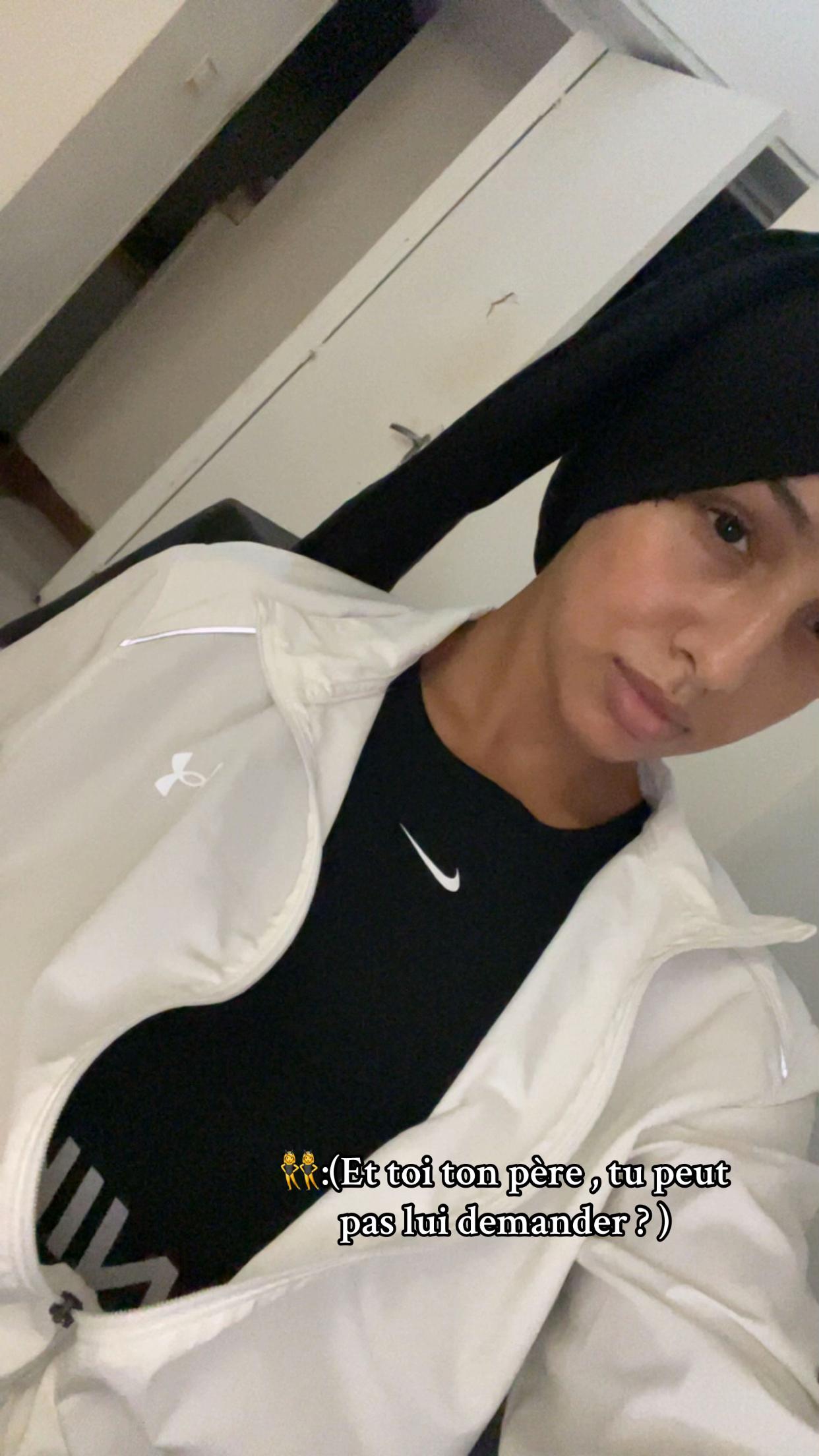 @Casawia🪬
