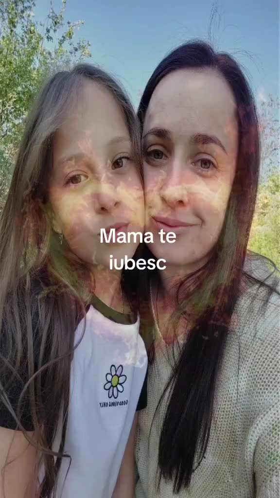 @anastasiatoderas5