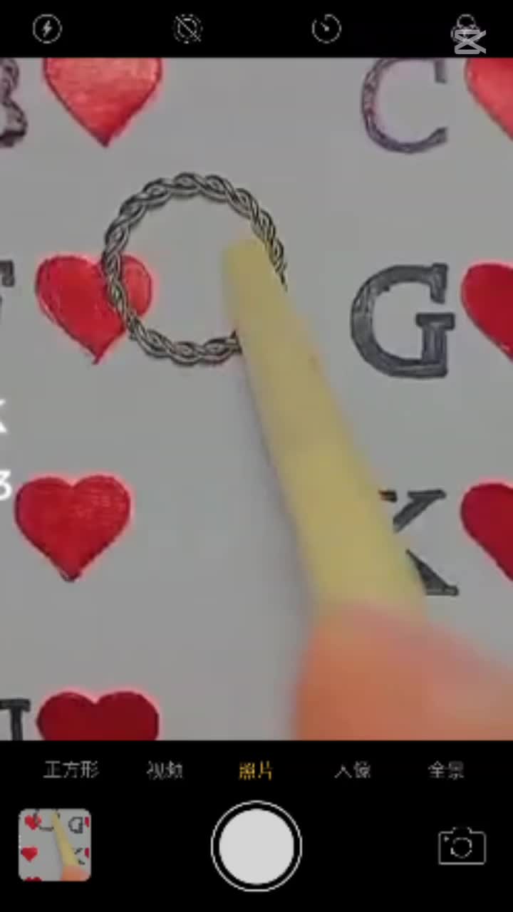 @K&aelig;&sect;h&icirc;💔❤️&zwj;🔥