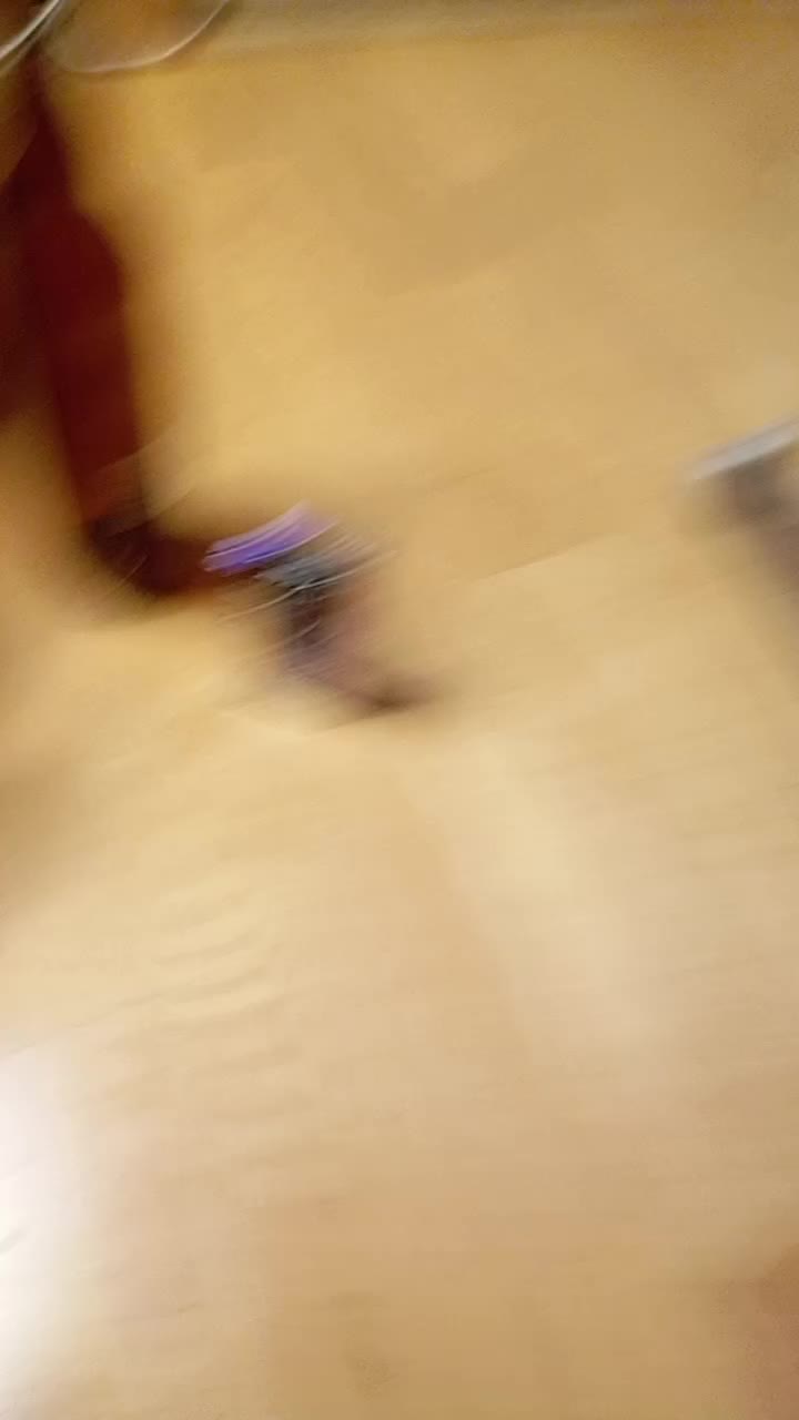 @KARANDASH