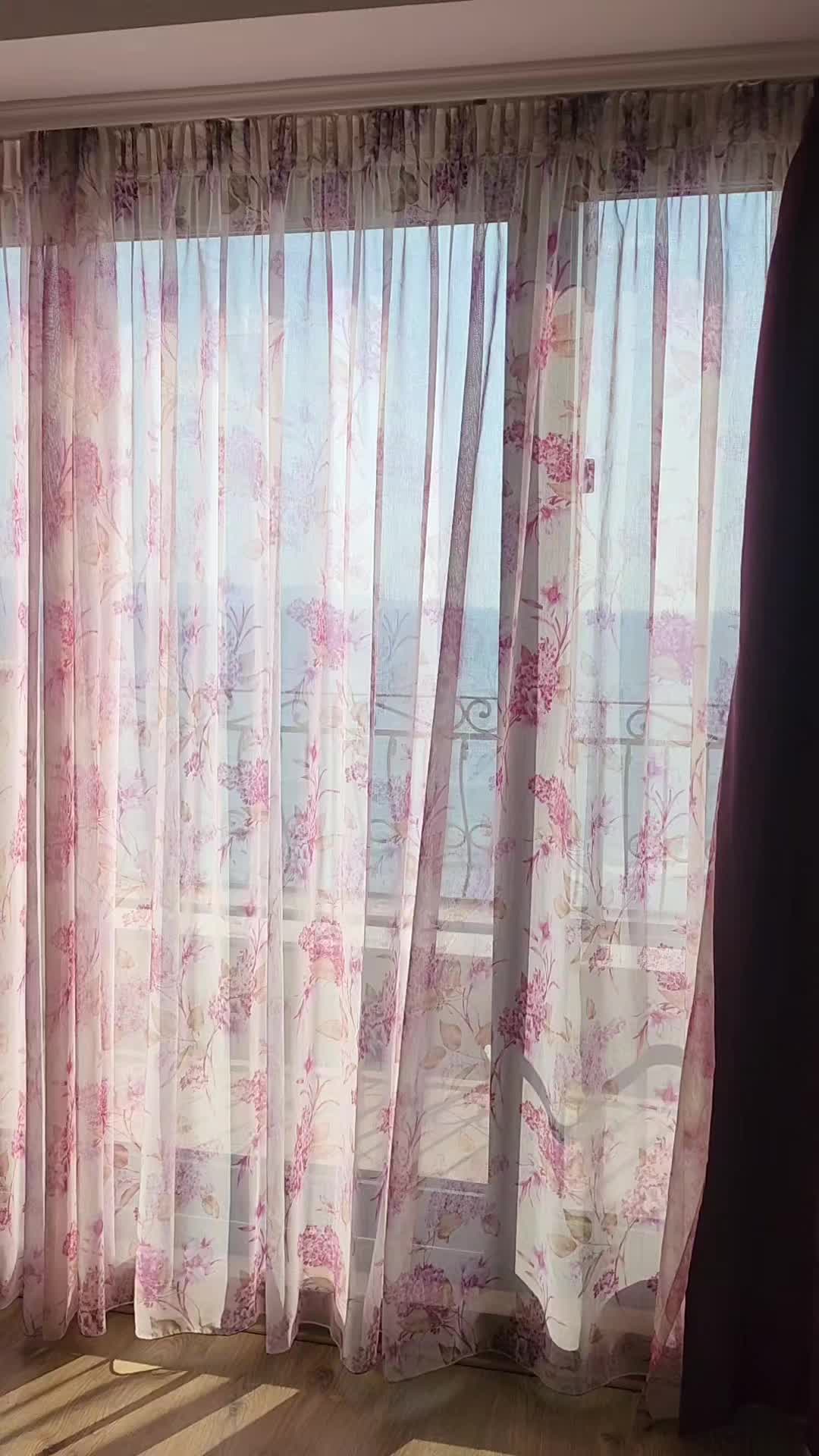 @Gergana Danova