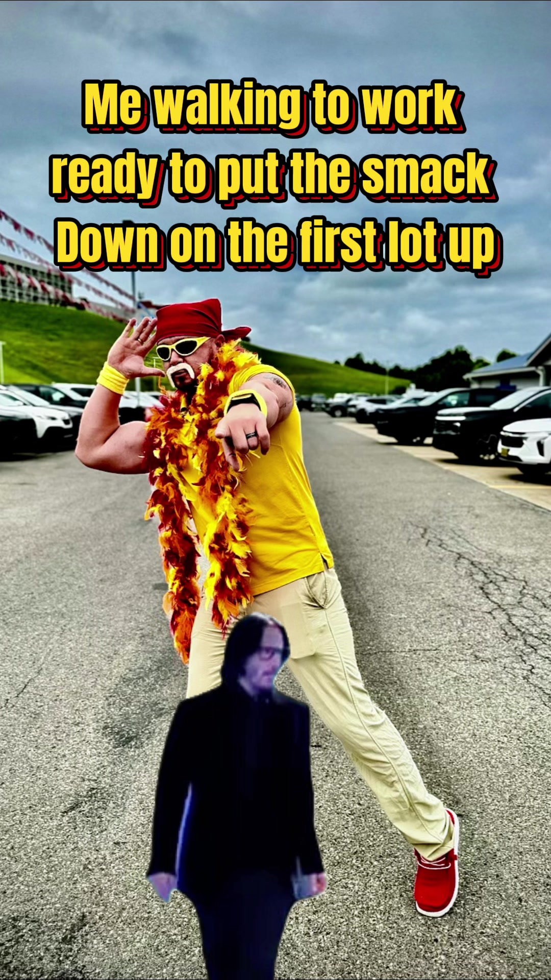 @petrulak40
