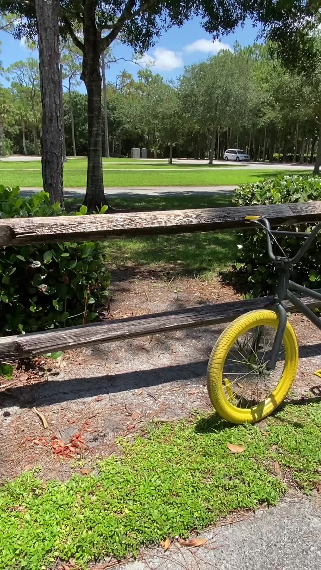 @fl.Levi